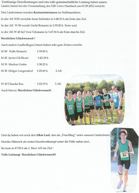 2012berichte-hambach