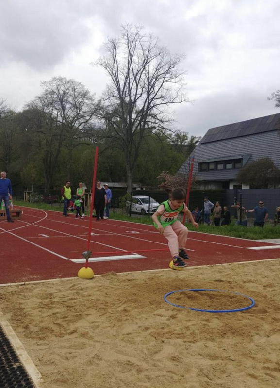 image30