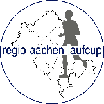 Regio Aachen Laufcup