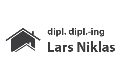Logo LarsNiklas 400x250px