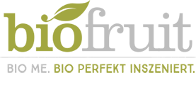 biofruit logo webnew