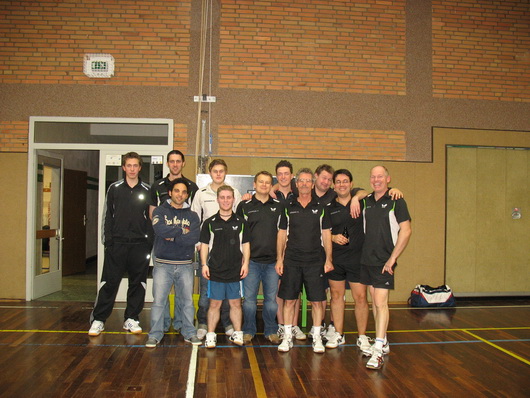 2011_herren2