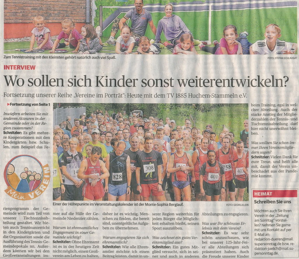 20210411 zeitung am sonntag 2