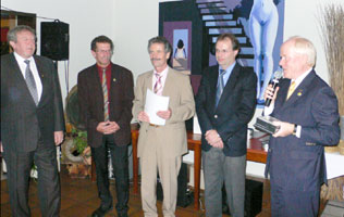 2006ball1