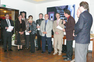 2006ball2