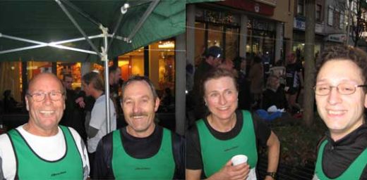 2008berichte1dncity5