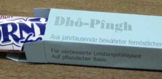 2008veranstaltungen01