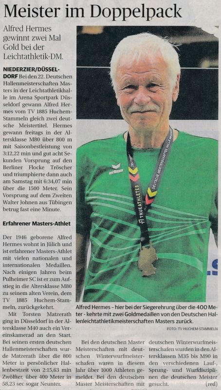 20260315 zeitung am sonntag