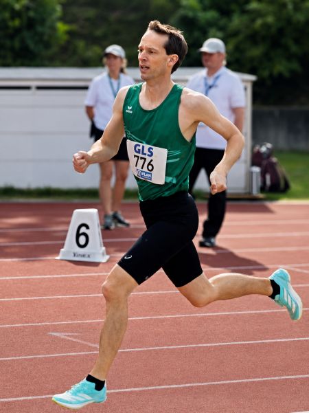 2026 DMM Torsten