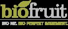 biofruit logo webnew
