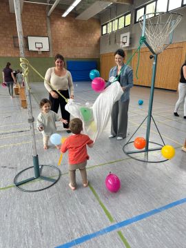 2026 eltern kind turnen gross 2