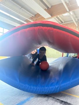 2026 eltern kind turnen gross 3