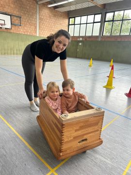 2026 eltern kind turnen gross 4