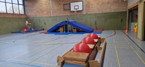 2026 eltern kind turnen klein 1