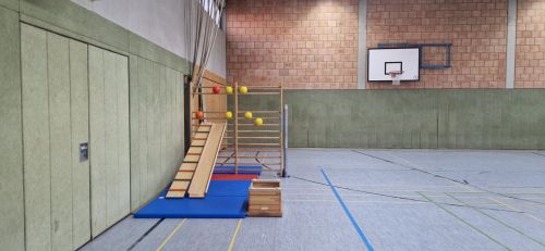 2026 eltern kind turnen klein 2