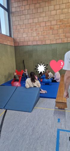 2026 eltern kind turnen klein 3