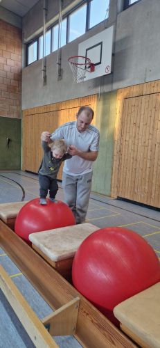 2026 eltern kind turnen klein 4